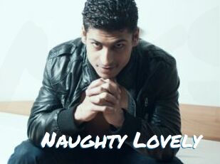 Naughty_Lovely
