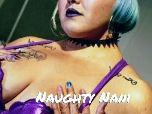 Naughty_Nani