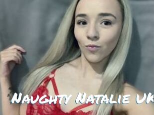 Naughty_Natalie_UK