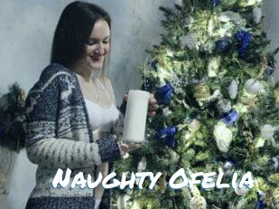 Naughty_Ofelia