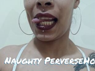 Naughty_PerverseHot