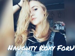 Naughty_Roxy_ForU