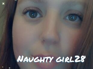 Naughty_girl28