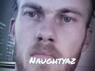 Naughty_az