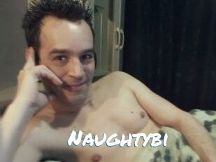 Naughtybi