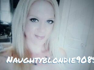 Naughtyblondie9085