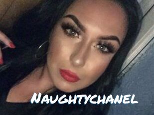 Naughty_chanel