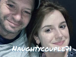 Naughtycouple71