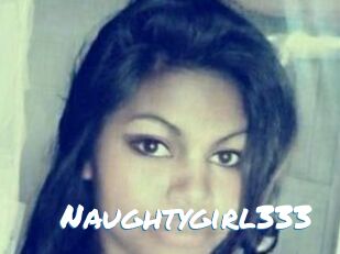 Naughtygirl333 Max 50