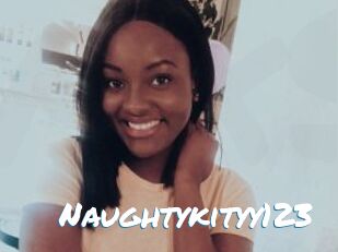 Naughtykityy123