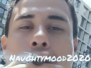 Naughtymood2020