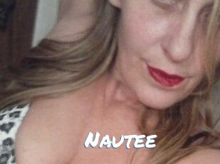 Nautee