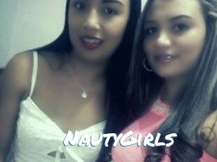 Nauty_Girls