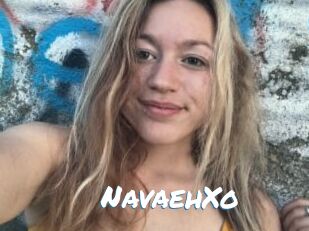 NavaehXo