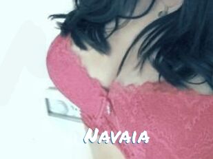 Navaia