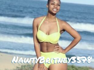 NawtyBritney3578