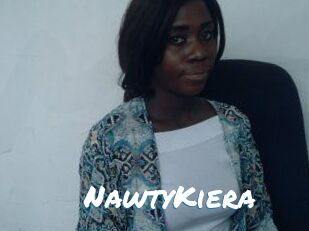 NawtyKiera