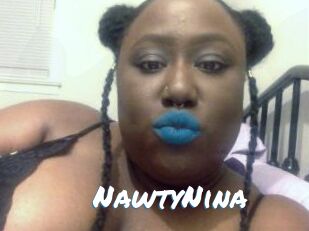 NawtyNina