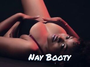 Nay_Booty Max 50