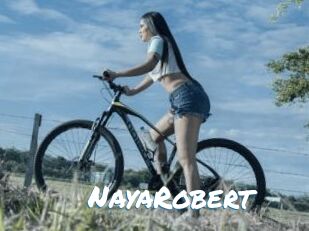 NayaRobert