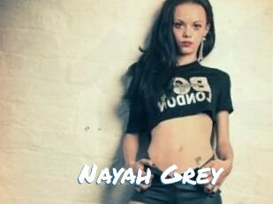 Nayah_Grey