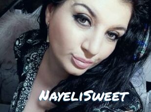 NayeliSweet