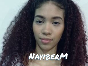 NayiberM