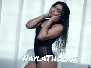 NaylaThomas