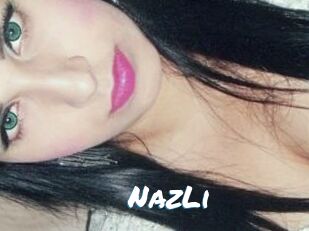 NazLi