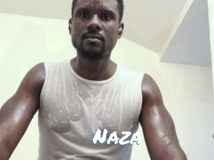 Naza