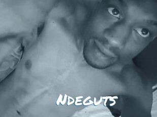 Ndeguts