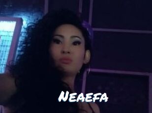 Neaefa
