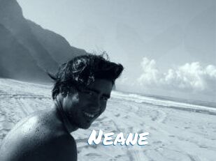 Neane