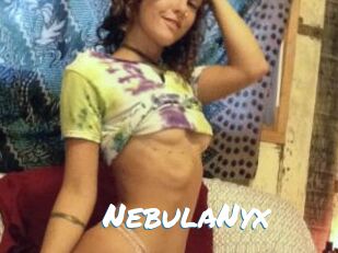 NebulaNyx