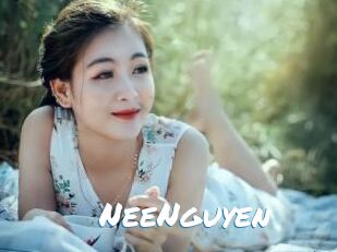 NeeNguyen