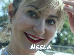 Neela