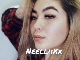 NeelliiXx