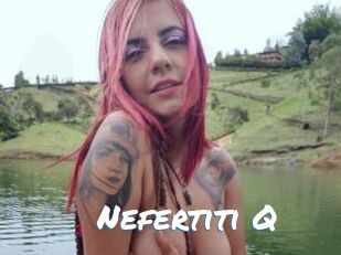 Nefertiti_Q