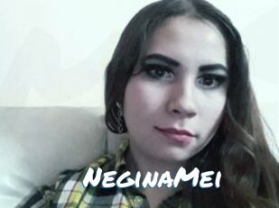 NeginaMei