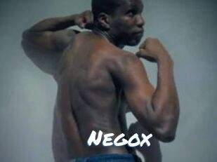 Negox