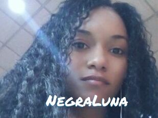 NegraLuna
