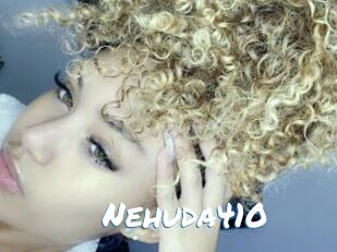 Nehuda410