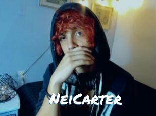NeiCarter