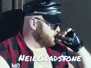 NeilGladstone