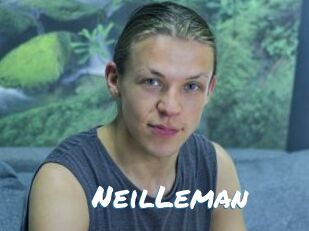 NeilLeman