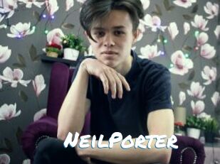 NeilPorter