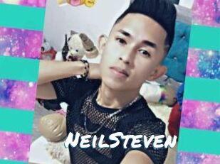 NeilSteven