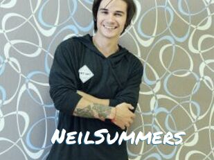 NeilSummers