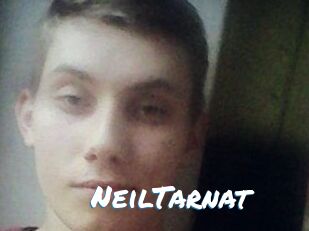 NeilTarnat
