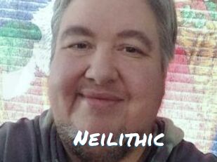 Neilithic